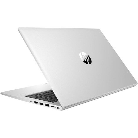 Laptop NOU HP ProBook 450 G9, Intel Core i5 1235U, 8 GB DDR4, 512 GB SSD M.2 NVMe, Intel Iris XE Gra