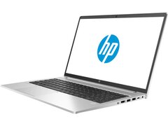 Laptop NOU HP ProBook 450 G9, Intel Core i5 1235U, 8 GB DDR4, 512 GB SSD M.2 NVMe, Intel Iris XE Gra